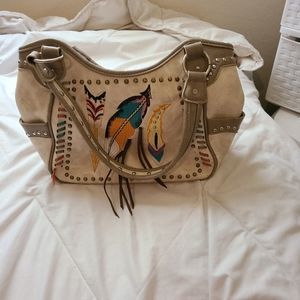 Purse